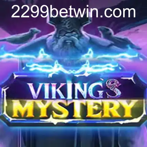 VikingsMystery