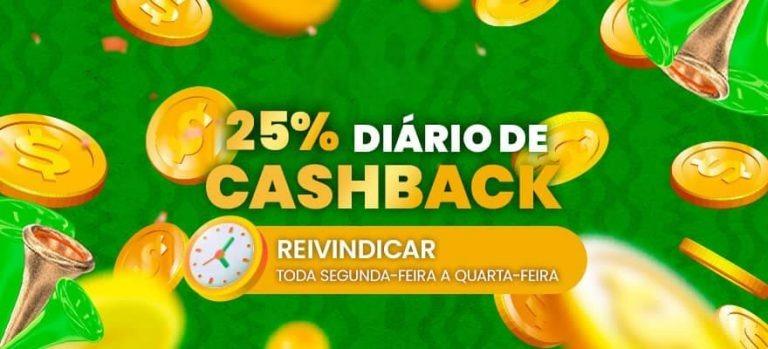 2299bet