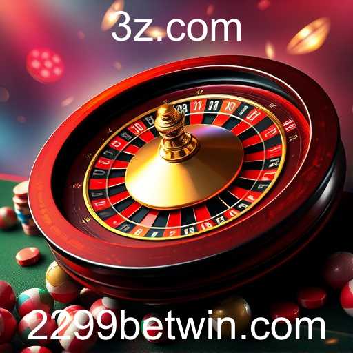 O Crescimento do Mercado de Apostas Online no Brasil