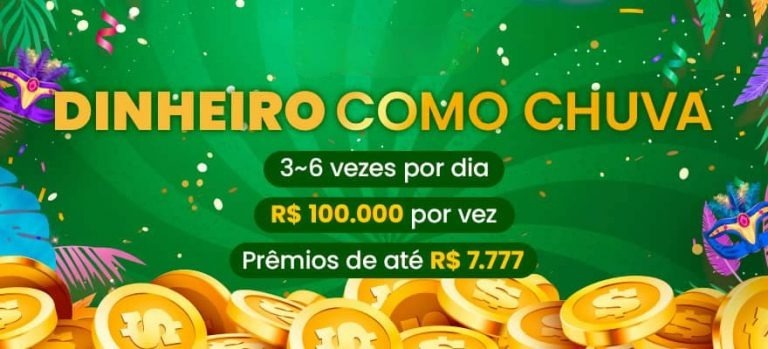 2299bet
