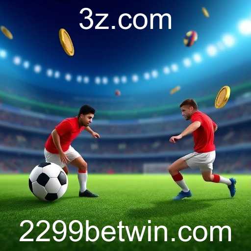 Maximize seu Sucesso com o Blog de Dicas da 2299bet