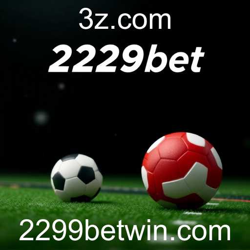 A Evolução dos Jogos Online em Portugal