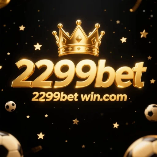 2299bet
