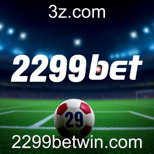 Crescimento do Mercado de Apostas Online em 2026