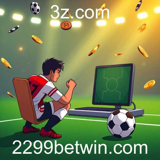 O Crescimento do Setor de Jogos Online em 2025