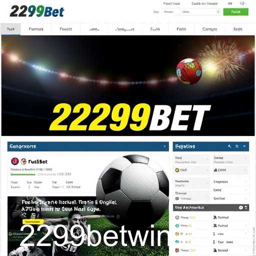 Crescimento e Desafios no Mercado de Jogos Online em 2025