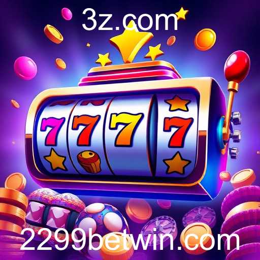 Tendências de Jogos Online em 2025