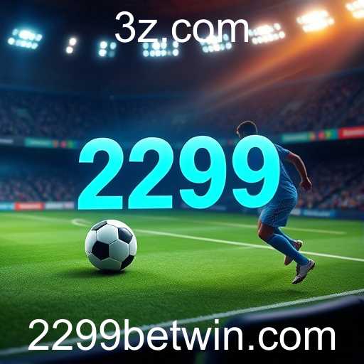 Tendências e Impactos dos Jogos Online em 2025