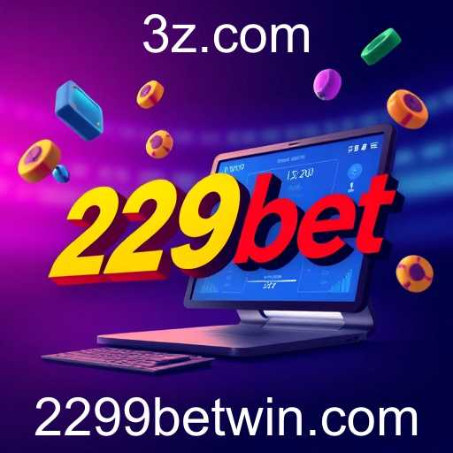 Tendências e Regulações dos Jogos Online em 2026