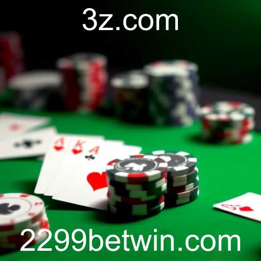 2299bet