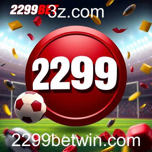 Descubra as Melhores Promoções de Jogo no 2299bet