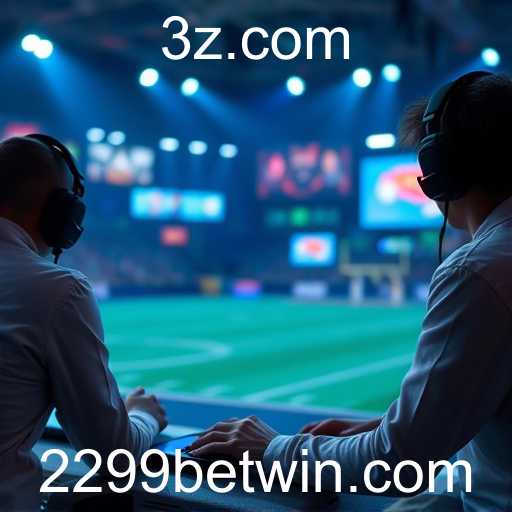 A Ascensão dos Sites de Apostas Online em 2026