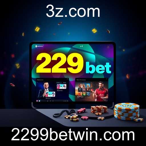 A Ascensão do Mercado de Apostas Online em 2025