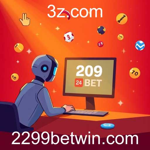 Explorando a Categoria 'Suporte ao Cliente' na Plataforma 2299bet